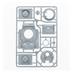 31-59 Deimos Pattern Predator Support Tank