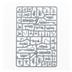 31-59 Deimos Pattern Predator Support Tank