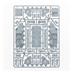 31-59 Deimos Pattern Predator Support Tank