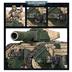 47-06 Leman Russ Battle Tank