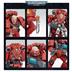 SMH-09 Space Marine Heroes 2022 – Collezione Blood Angels 2