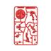 SMH-09 Space Marine Heroes 2022 – Collezione Blood Angels 2