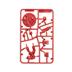 SMH-09 Space Marine Heroes 2022 – Collezione Blood Angels 2