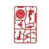 SMH-09 Space Marine Heroes 2022 – Collezione Blood Angels 2