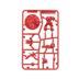 SMH-09 Space Marine Heroes 2022 – Collezione Blood Angels 2