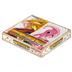 Dragon Ball Carddass Premium set Vol.3