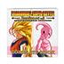 Dragon Ball Carddass Premium set Vol.3