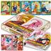 Dragon Ball Carddass Premium set Vol.3
