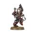 43-10 Khorne Berzerkers