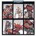 43-10 Khorne Berzerkers