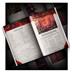 42-03-02 Codex: World Eaters