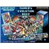 Digimon Card Game Tamer Evolution Box 2 [PB-06]