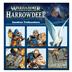 110-02 Warhammer Underworlds Harrowdeep