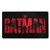 AT-20502 Dragon Shield Playmat - The Batman
