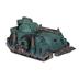 31-14 Deimos Pattern Predator Battle Tank