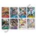 Digimon Card Game 2nd Anniversary Set [PB-12E]