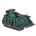 31-59 Deimos Pattern Predator Support Tank