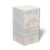 UGD011282 Ultimate Guard Boulder´n´Tray 100+ Frosted