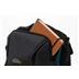 UGD011190 Ultimate Guard Backpack Vago 28 Journey