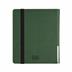 AT-39341 Card Codex 360 - Forest Green