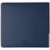 AT-38110 Zipster XL - Midnight Blue