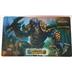 Play Mat Assortita World of Warcraft