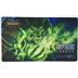 Play Mat Assortita World of Warcraft