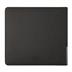 AT-38111 Dragon Shield Zipster XL - Iron Grey