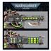 49-28 Lokhust Heavy Destroyer
