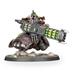 49-28 Lokhust Heavy Destroyer