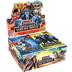 Box YGO Battle Pack 3 - Lega dei Mostri (36 buste) 