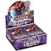 Box YGO Spettri dell'Ombra Ed.(unlimited) (24 buste) FUORI TUTTO