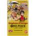 Box One Piece Card Game OP-04 Kingdoms of Intrigue (max 6 per shop)