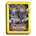 - Yu-Gi-Oh! Mega Tin da Collezione 2017 Yugi Muto