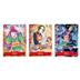 One Piece Card Game Japanese 1st Anniversary Set (English Version)-(Promotional Price)