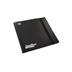 -UGD010345 Ultimate Guard 12-Pocket QuadRow FlexXfolio Black