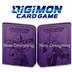 Digimon Card Game Premium Binder Set