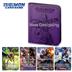 Digimon Card Game Premium Binder Set