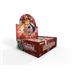 - Box Yu-Gi-Oh! Pharaoh's Servant 25th Eng