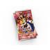 - Box Yu-Gi-Oh! Pharaoh's Servant 25th Eng