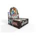 - Box Yu-Gi-Oh! Metal Raiders 25th Eng