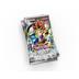 - Box Yu-Gi-Oh! Metal Raiders 25th Eng