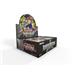 - Box Yu-Gi-Oh! Invasion of Chaos 25th Eng