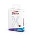 UGD011176 Ultimate Guard Cortex Sleeves Japanese Size White (60)