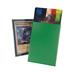 UGD011169 Ultimate Guard Cortex Sleeves Japanese Size Matte Green (60)