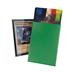 UGD011179 Ultimate Guard Cortex Sleeves Japanese Size Green (60)