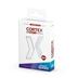 UGD011166 Ultimate Guard Cortex Sleeves Japanese Size Matte White (60)