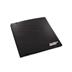 -UGD010345 Ultimate Guard 12-Pocket QuadRow FlexXfolio Black