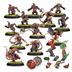 202-04 Blood Bowl - Underworld Denizens Team