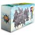 12 Realms - Dark Lords Pack FUORI TUTTO